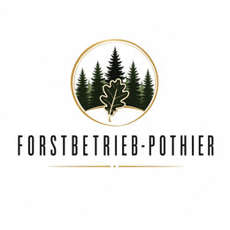 Forstbetrieb-Pothier